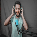 الصورة الرمزية ل محمد ياسين