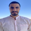 شادي.ا