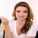 الصورة الرمزية ل Hanona Azam