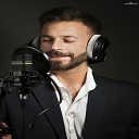 صورة رمزية