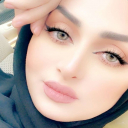 الصورة الرمزية ل سجى احمد