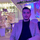 صورة رمزية