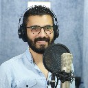 صورة رمزية