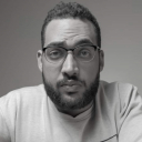 الصورة الرمزية ل Mostafa Essam