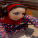الصورة الرمزية ل Nada AbuElnasr