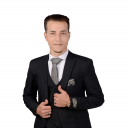 الصورة الرمزية ل Hegazy Ragab