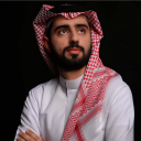 الصورة الرمزية ل Muhammad Alyoussef