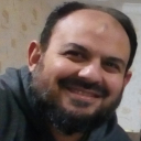 الصورة الرمزية ل علاء أبوبكر