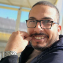 الصورة الرمزية ل Firas Edwek