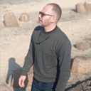 الصورة الرمزية ل احمد سامى