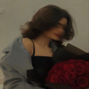 ريم.ا