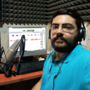 صورة رمزية