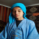 الصورة الرمزية ل Mohmad Besskhoud
