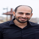 الصورة الرمزية ل Samy Zarif