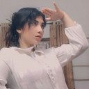 الصورة الرمزية ل Maria AbuZina