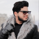 الصورة الرمزية ل Fadi Saeed