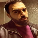 الصورة الرمزية ل Maher Abou