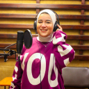 صورة رمزية