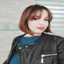 الصورة الرمزية ل Imane Bounouar