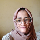 الصورة الرمزية ل Rawia Karim