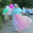 الصورة الرمزية ل Hoor Salim
