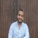 Mohamed.S