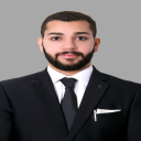الصورة الرمزية ل Haytham Safar
