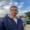الصورة الرمزية ل Ahmed Hesham