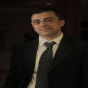 الصورة الرمزية ل انيس بن عبدالسلام