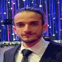 الصورة الرمزية ل محمد الشماط