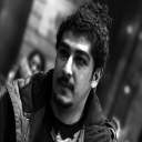 الصورة الرمزية ل محمد مشناتي