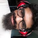 الصورة الرمزية ل Yasser Cherki