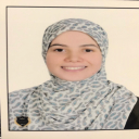 الصورة الرمزية ل Heba Azam