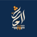صورة رمزية