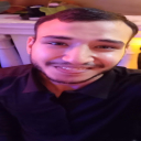 الصورة الرمزية ل Ahmed Hisham