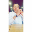 الصورة الرمزية ل اسامه سعيد