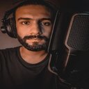 الصورة الرمزية ل Omar Kandeel