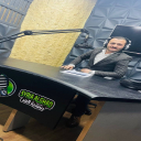 الصورة الرمزية ل Mostafa Hamad