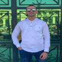 صورة رمزية