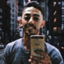 الصورة الرمزية ل Emad Mustafa