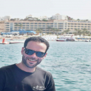 الصورة الرمزية ل Mohamed Elsahara
