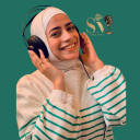 صورة رمزية