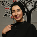 الصورة الرمزية ل Reem AbuElmakarem