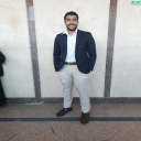محمد.ع