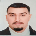 صورة رمزية