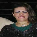 الصورة الرمزية ل سماح شوقي