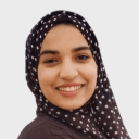 الصورة الرمزية ل Ikhlas Kamel