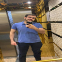 صورة رمزية