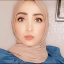 الصورة الرمزية ل Shereen Irshead