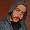 صورة رمزية